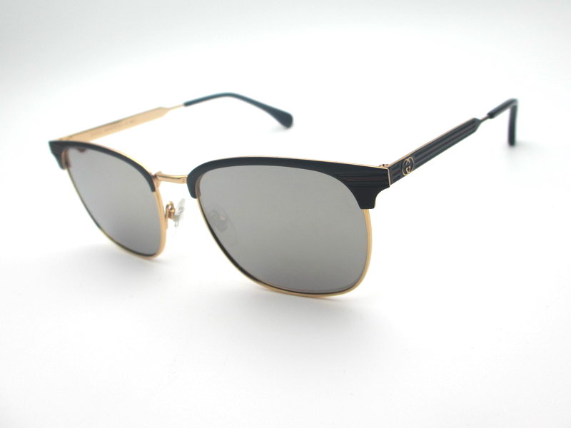 G Sunglasses AAAA-2410