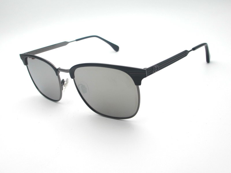 G Sunglasses AAAA-2411