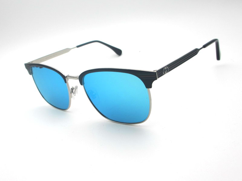 G Sunglasses AAAA-2412