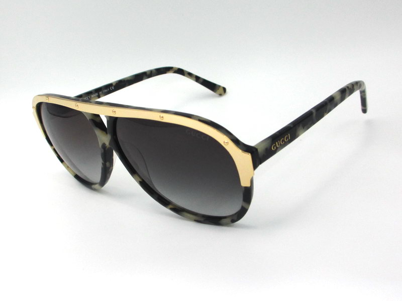 G Sunglasses AAAA-2425