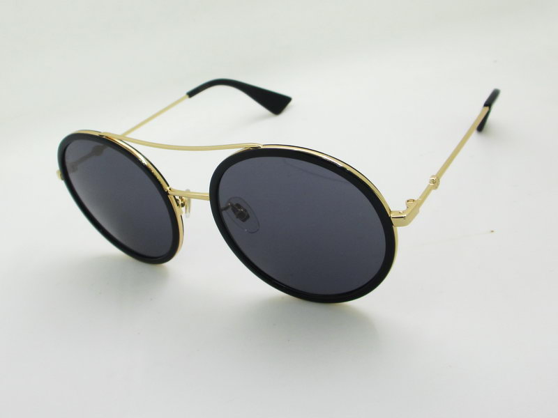 G Sunglasses AAAA-2430