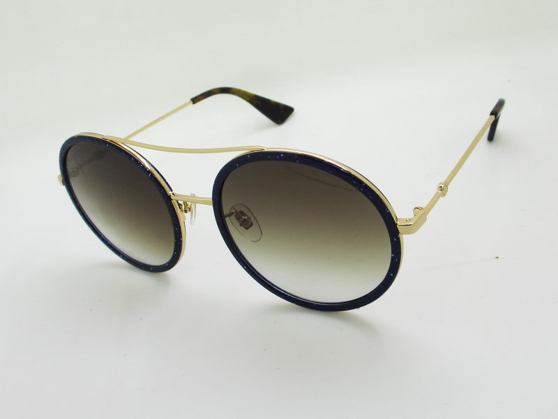 G Sunglasses AAAA-2433