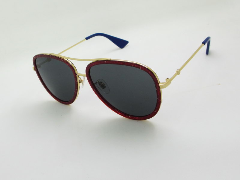 G Sunglasses AAAA-2434