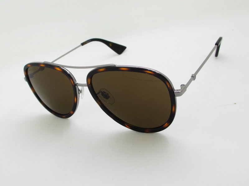 G Sunglasses AAAA-2435