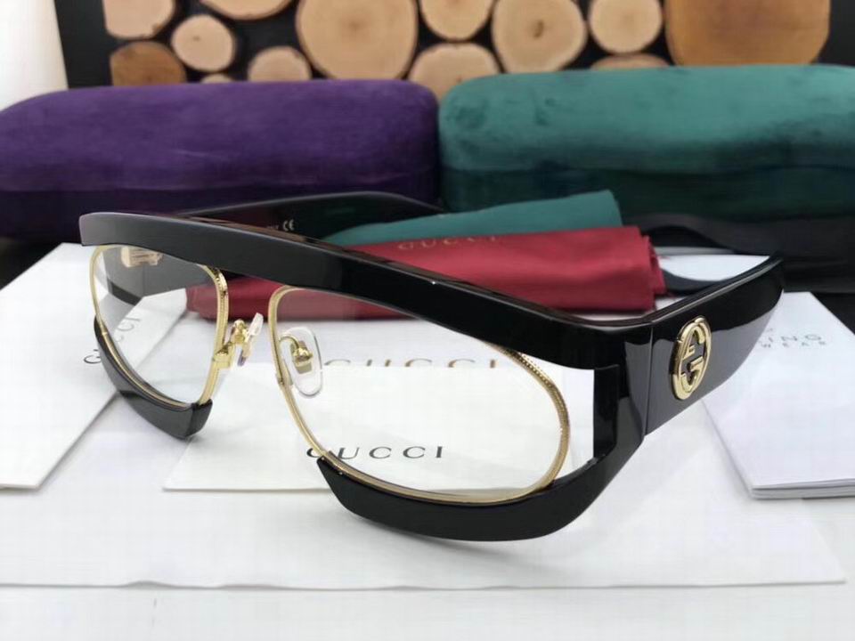 G Sunglasses AAAA-2571