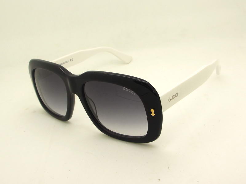 G Sunglasses AAAA-2606