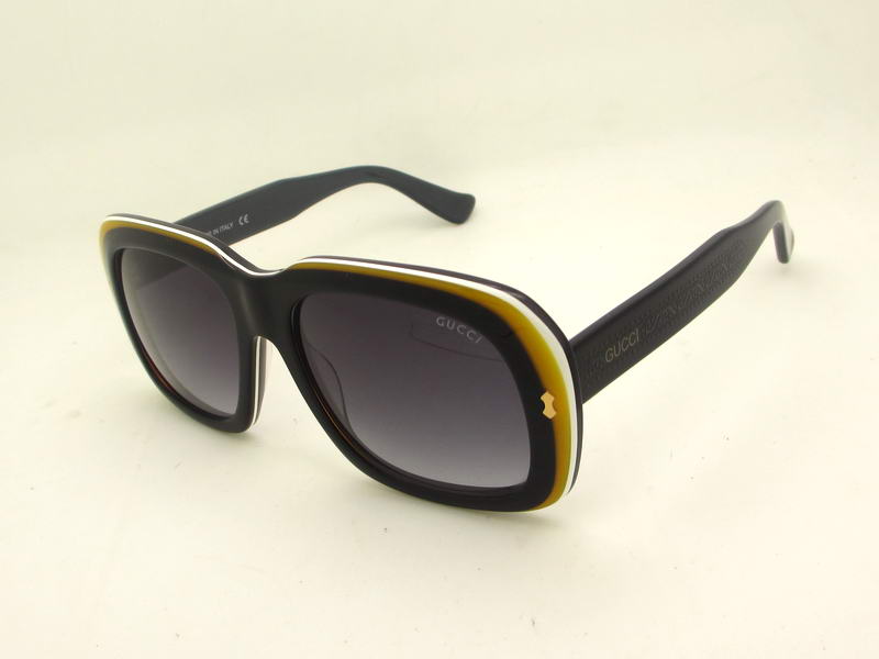 G Sunglasses AAAA-2607