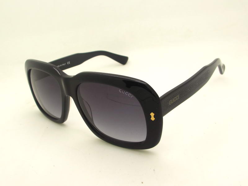 G Sunglasses AAAA-2608