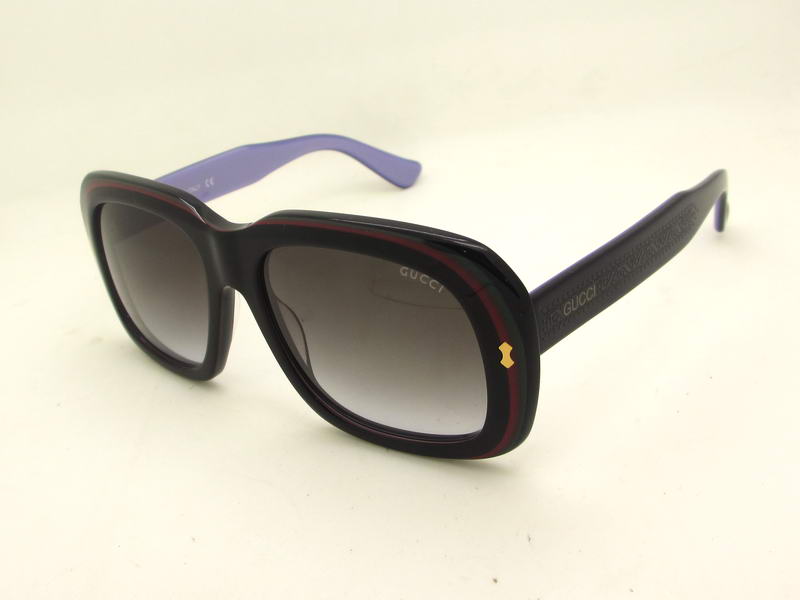 G Sunglasses AAAA-2609