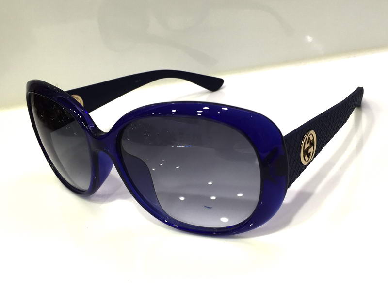 G Sunglasses AAAA-2613