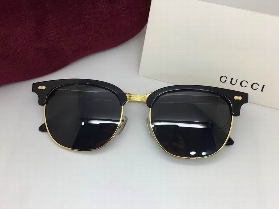 G Sunglasses AAAA-2625