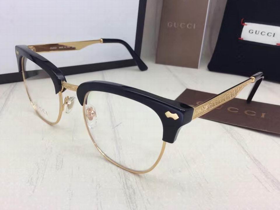 G Sunglasses AAAA-2646