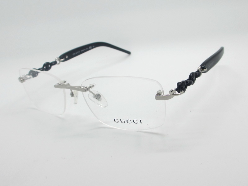 G Sunglasses AAAA-2690