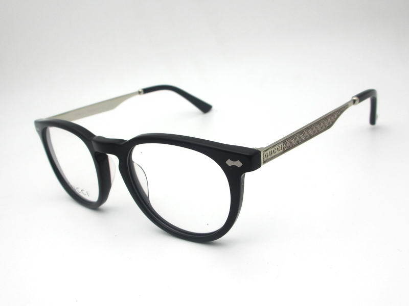 G Sunglasses AAAA-2700