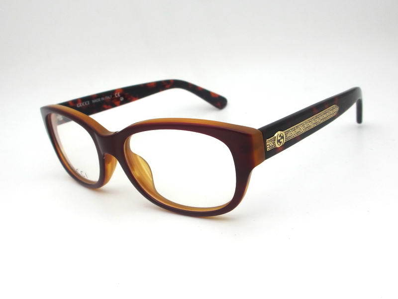 G Sunglasses AAAA-2703