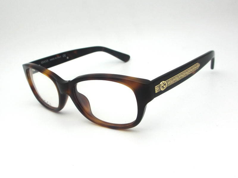 G Sunglasses AAAA-2704