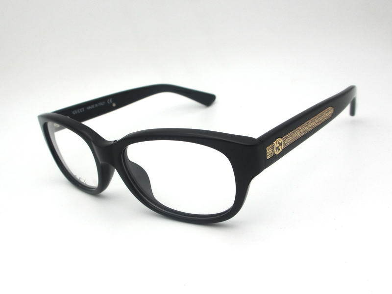 G Sunglasses AAAA-2706