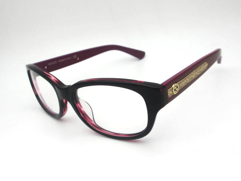 G Sunglasses AAAA-2707