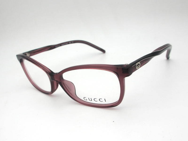 G Sunglasses AAAA-2708