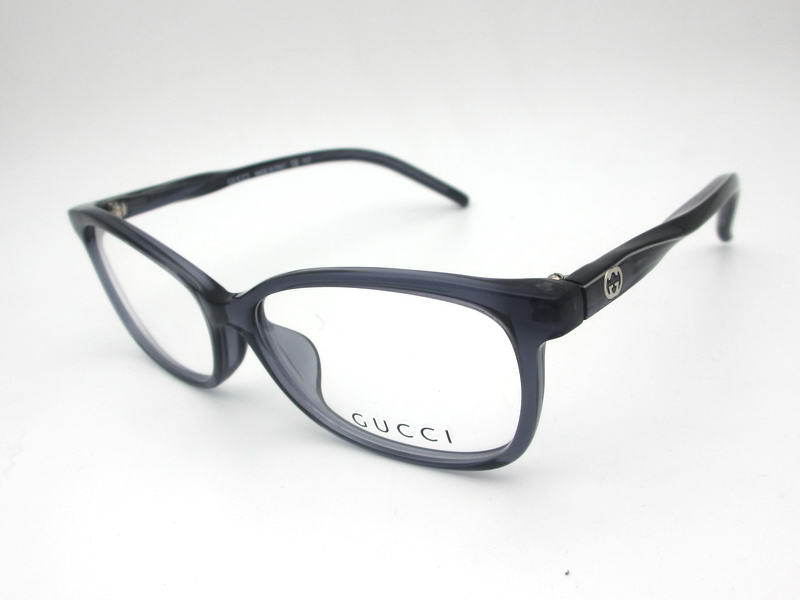 G Sunglasses AAAA-2711