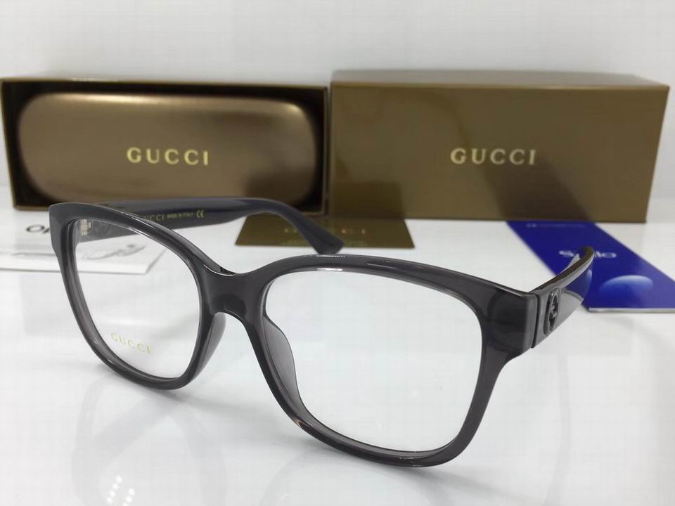 G Sunglasses AAAA-2730