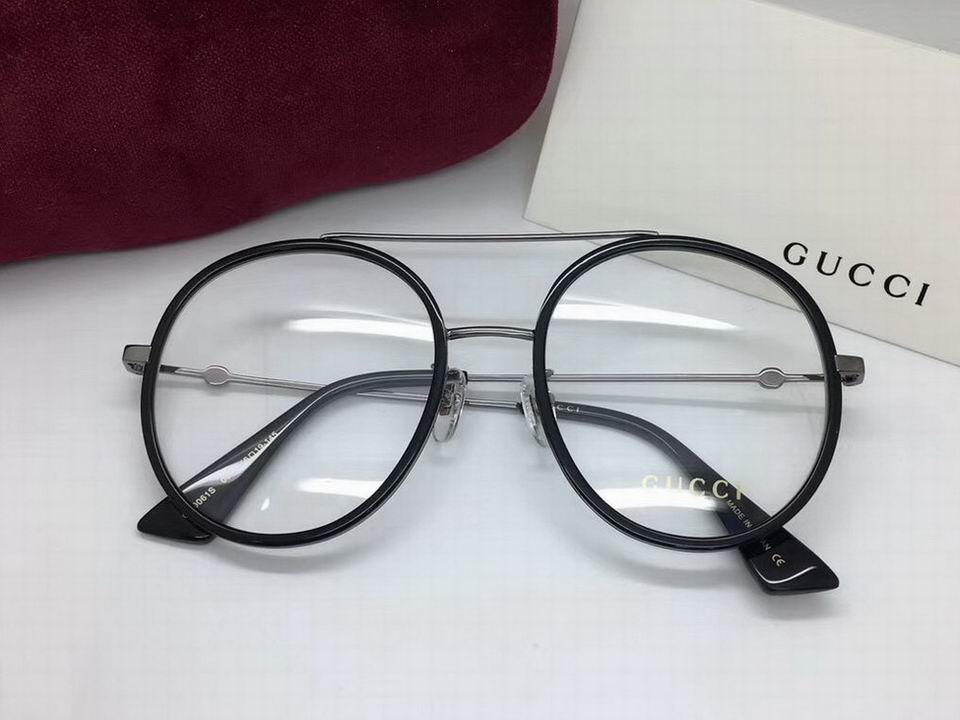 G Sunglasses AAAA-2761