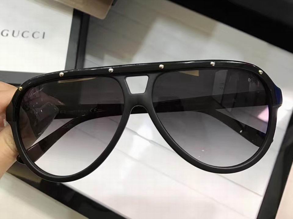 G Sunglasses AAAA-551