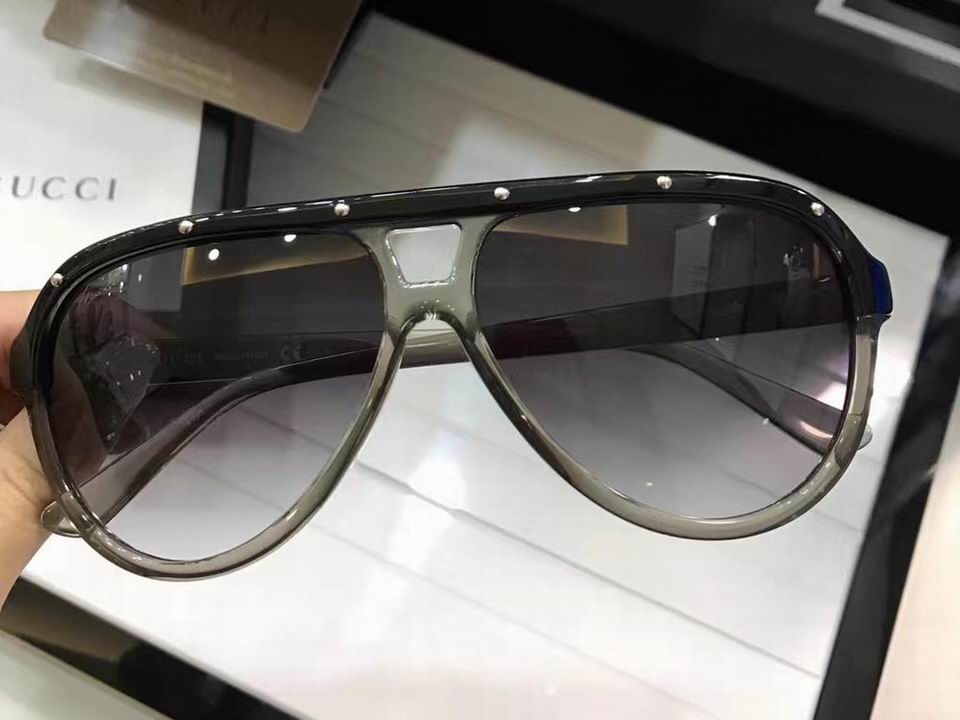 G Sunglasses AAAA-553