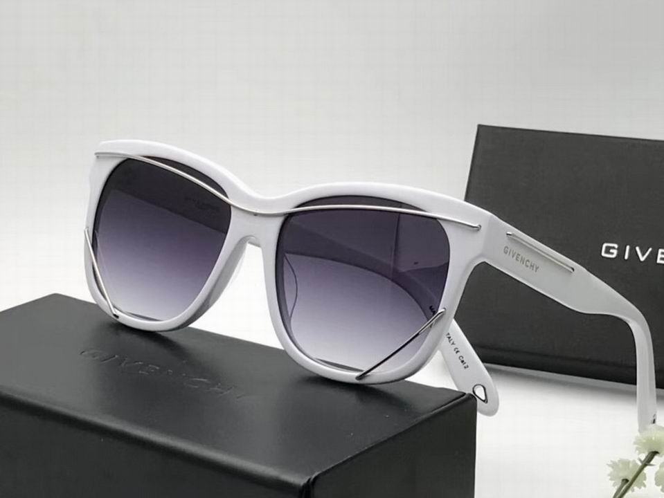 GIVENCHY Sunglasses AAAA-062