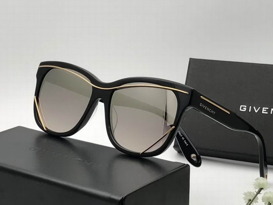 GIVENCHY Sunglasses AAAA-065