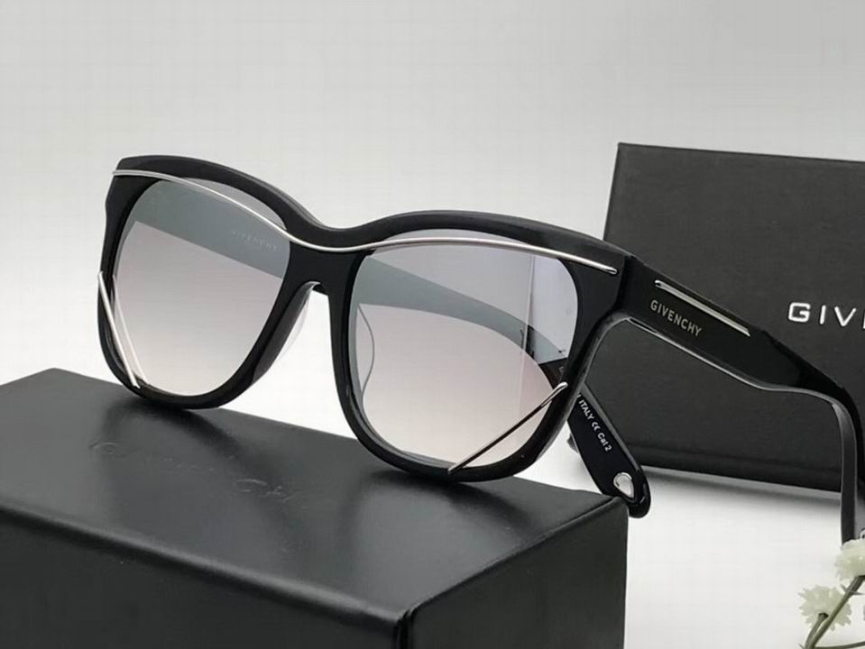 GIVENCHY Sunglasses AAAA-068