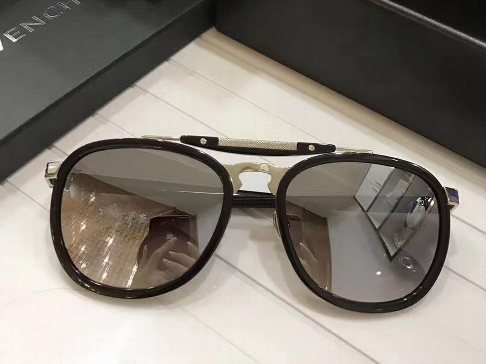 GIVENCHY Sunglasses AAAA-071