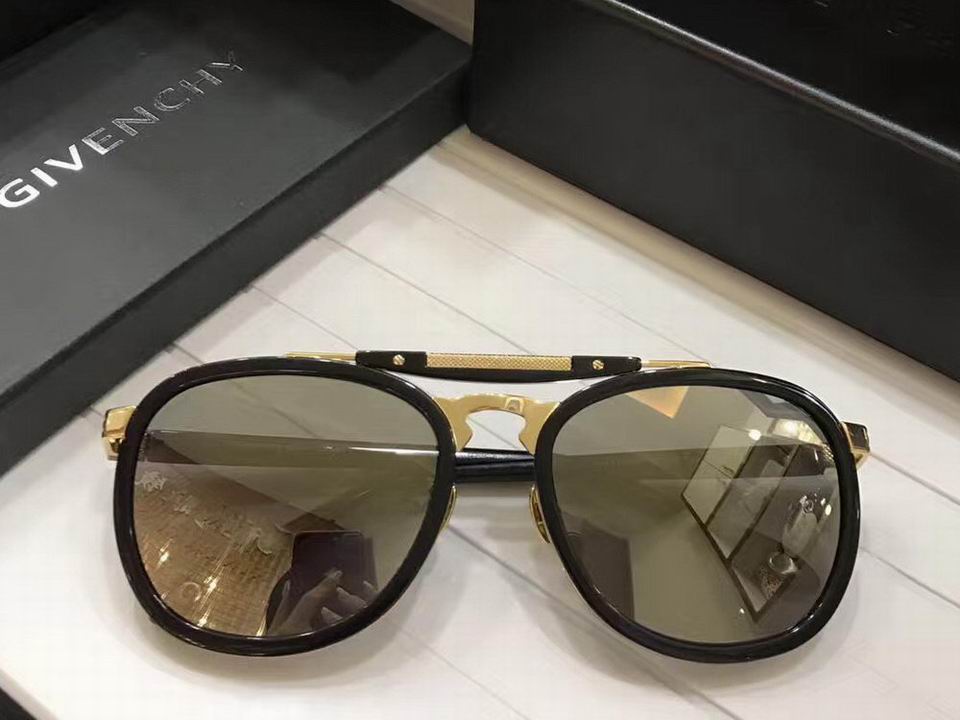 GIVENCHY Sunglasses AAAA-072