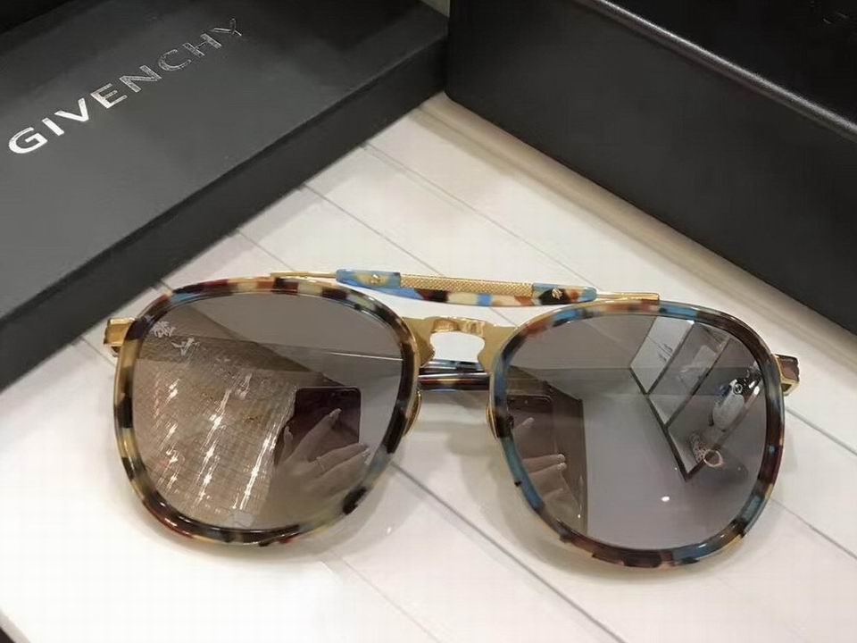 GIVENCHY Sunglasses AAAA-073