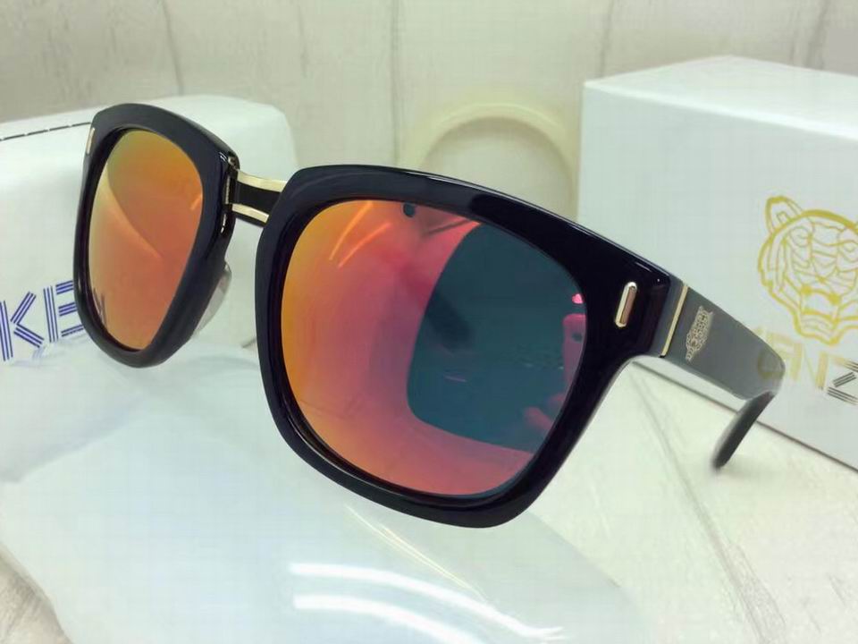 KENZO Sunglasses AAAA-010