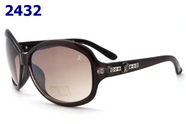 LV Sunglasses AAA-170