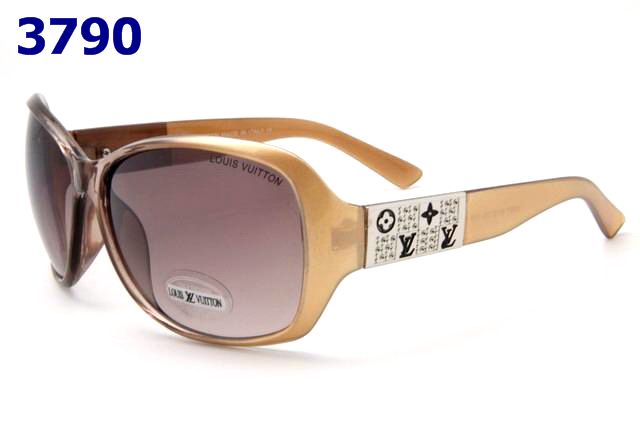 LV Sunglasses AAA-171