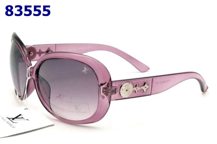 LV Sunglasses AAA-188