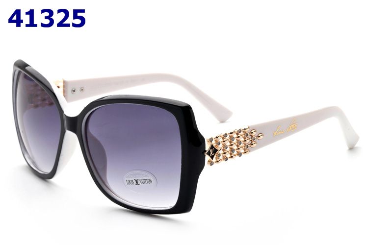 LV Sunglasses AAA-214