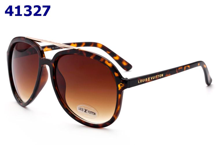 LV Sunglasses AAA-216