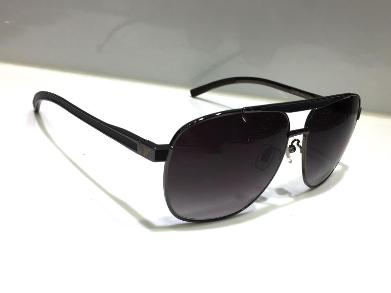 LV Sunglasses AAAA-769