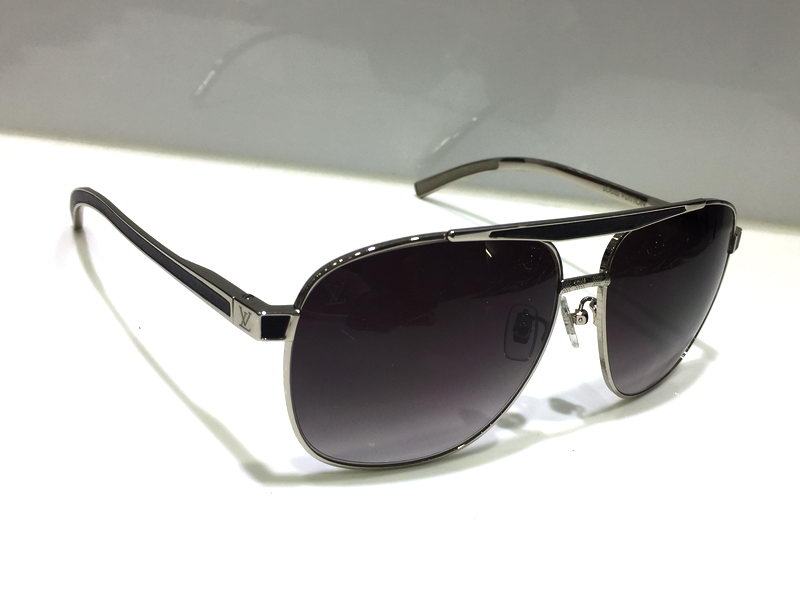 LV Sunglasses AAAA-770