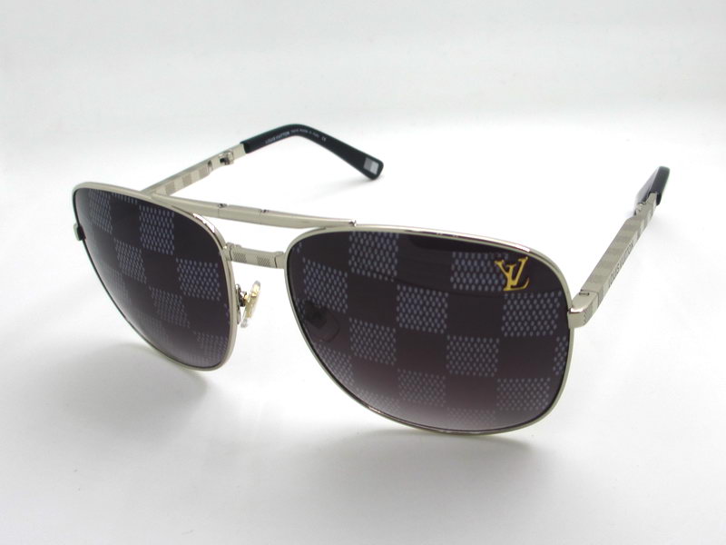 LV Sunglasses AAAA-779