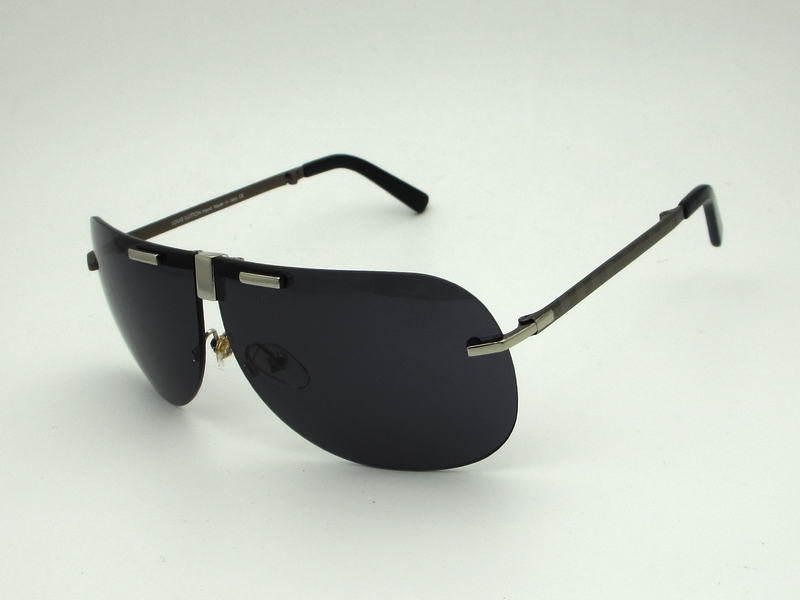 LV Sunglasses AAAA-943