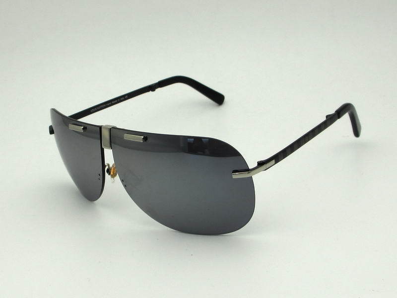 LV Sunglasses AAAA-945