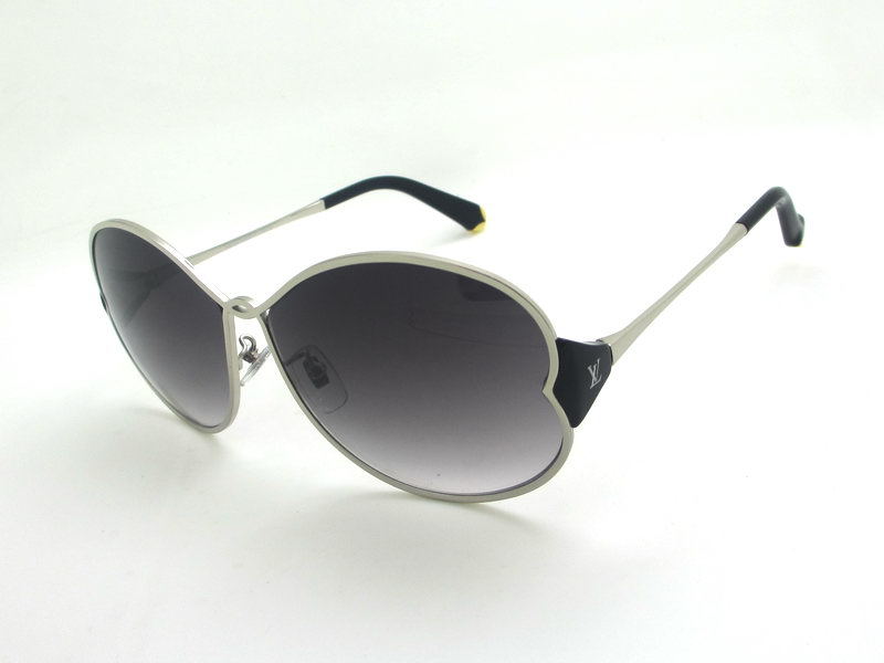 LV Sunglasses AAAA-951