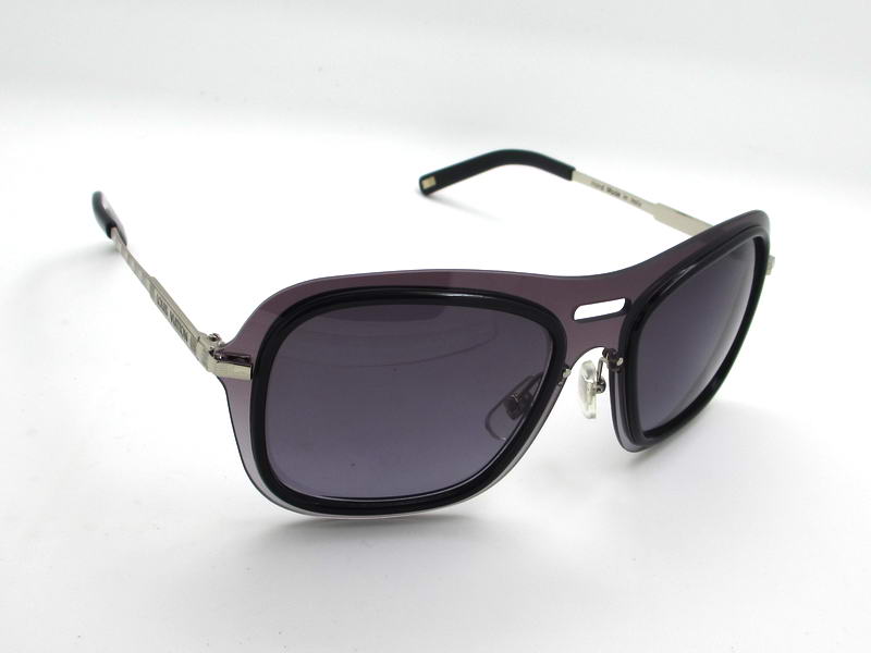 LV Sunglasses AAAA-964