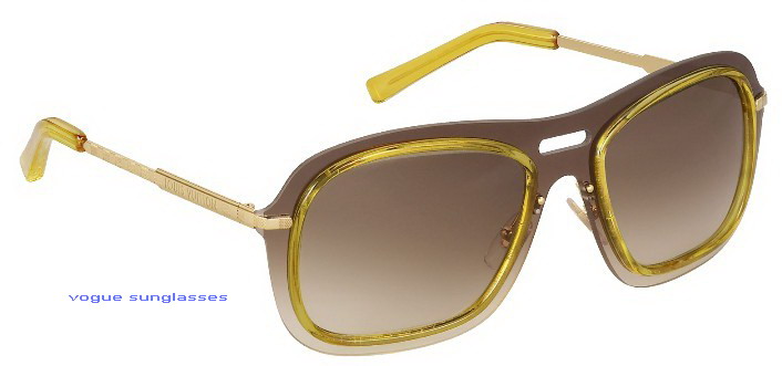 LV Sunglasses AAAA-972