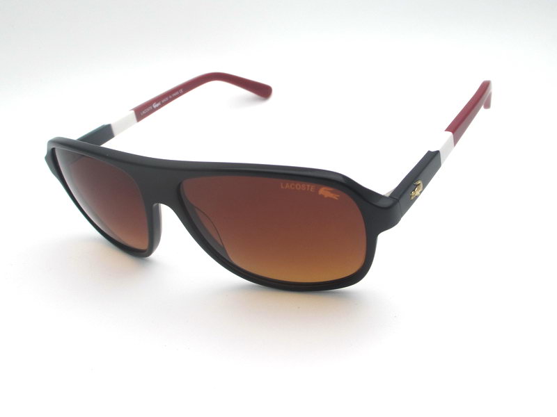 Lacoste Sunglasses AAAA-022