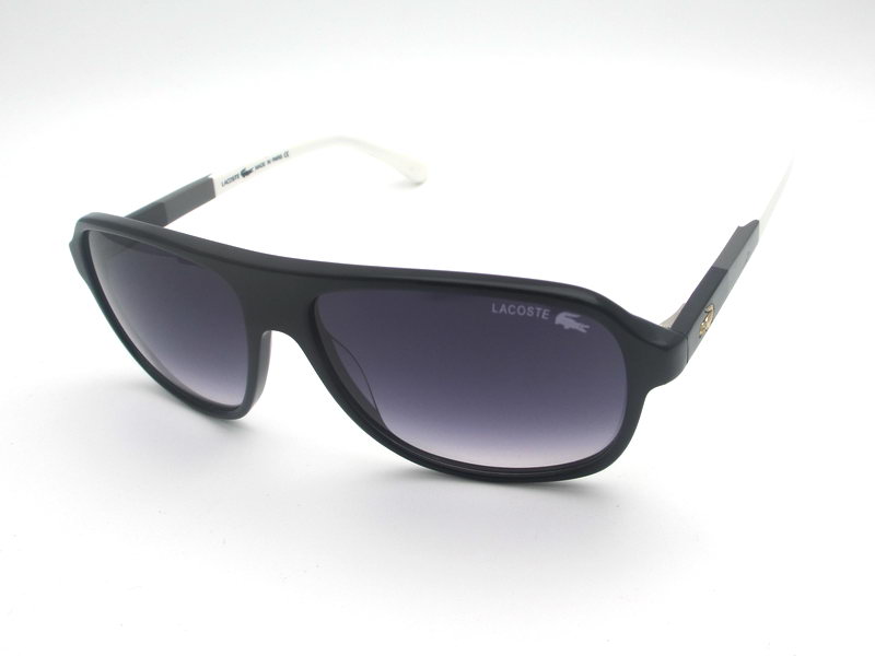 Lacoste Sunglasses AAAA-027